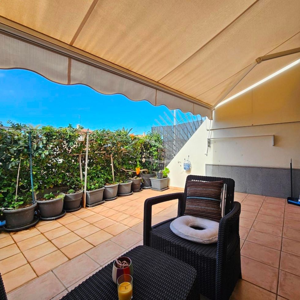 Apartment for sale in  Costa Adeje, Spain - 5710