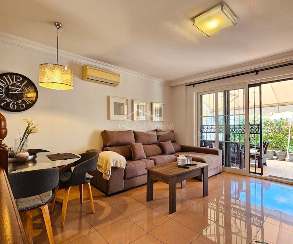 Apartment for sale in  Costa Adeje, Spain - 5710