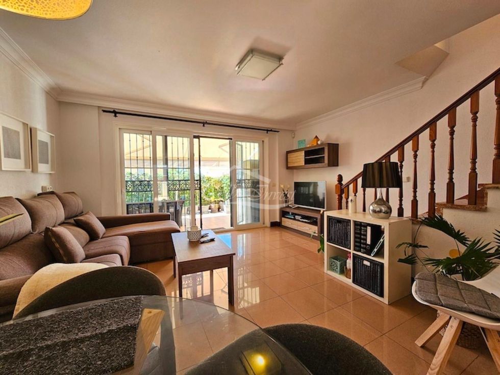 Apartment for sale in  Costa Adeje, Spain - 5710