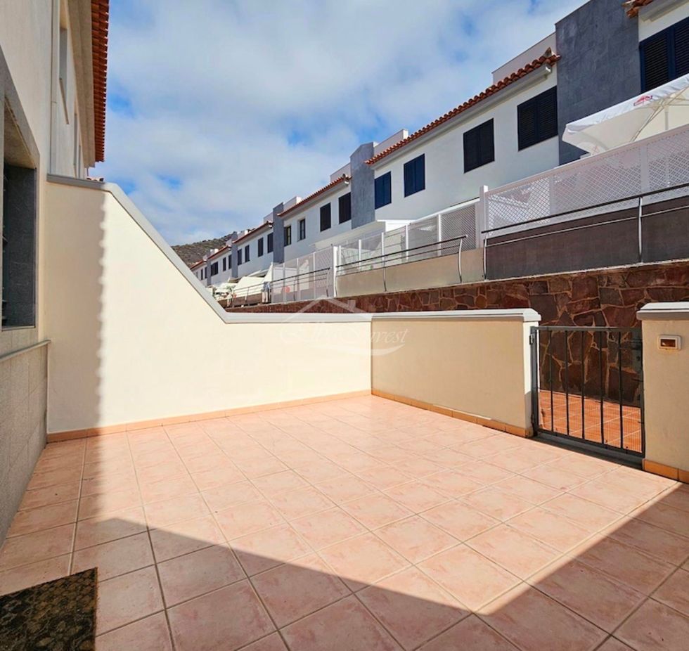 Apartment for sale in  Costa Adeje, Spain - 5710