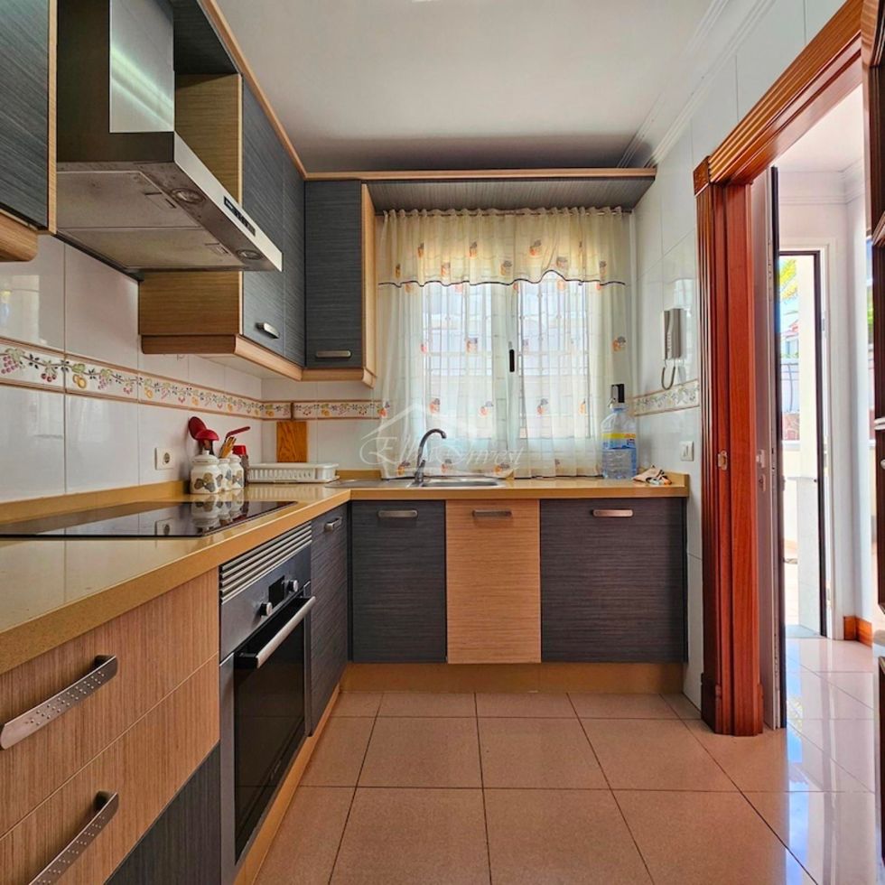 Apartment for sale in  Costa Adeje, Spain - 5710