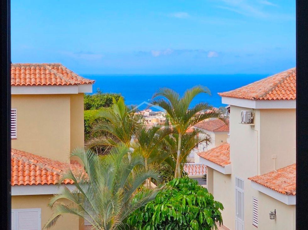 Apartment for sale in  Costa Adeje, Spain - 5710