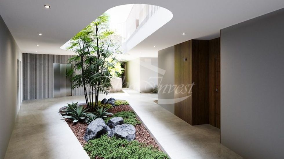 Apartment for sale in  Costa Adeje, Spain - 5712