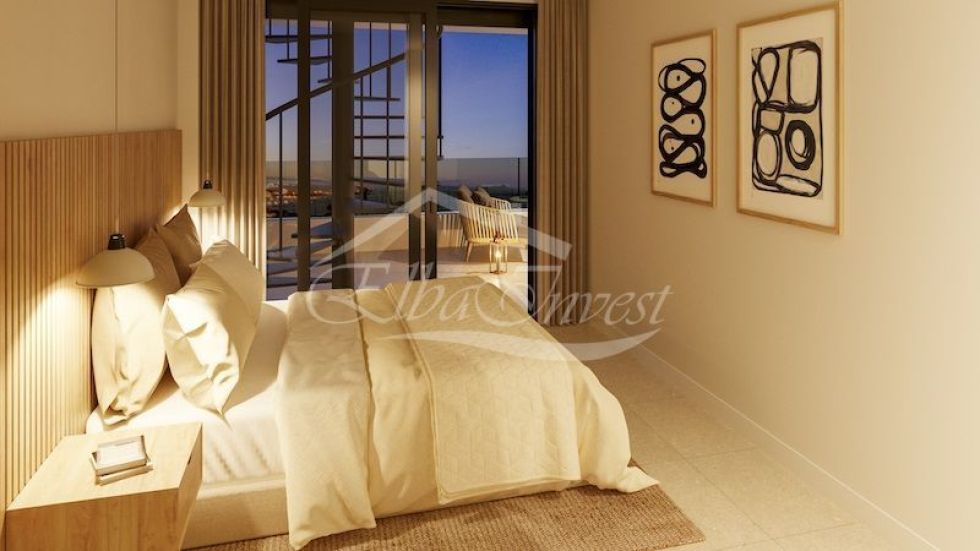 Apartment for sale in  Costa Adeje, Spain - 5712