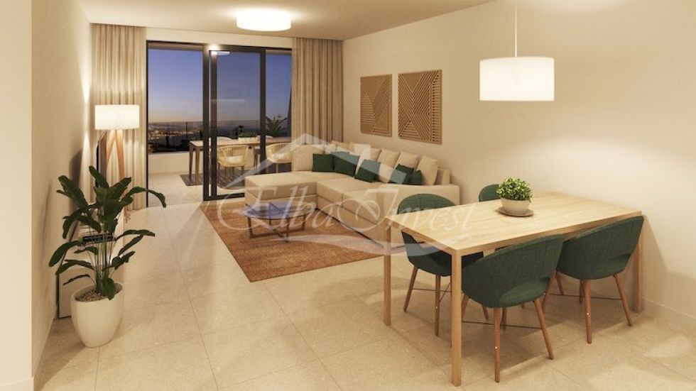 Apartment for sale in  Costa Adeje, Spain - 5712