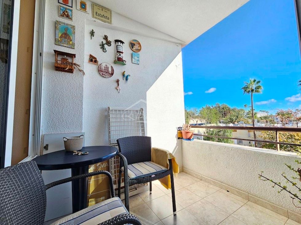 Apartment for sale in  Costa Adeje, Spain - 5721