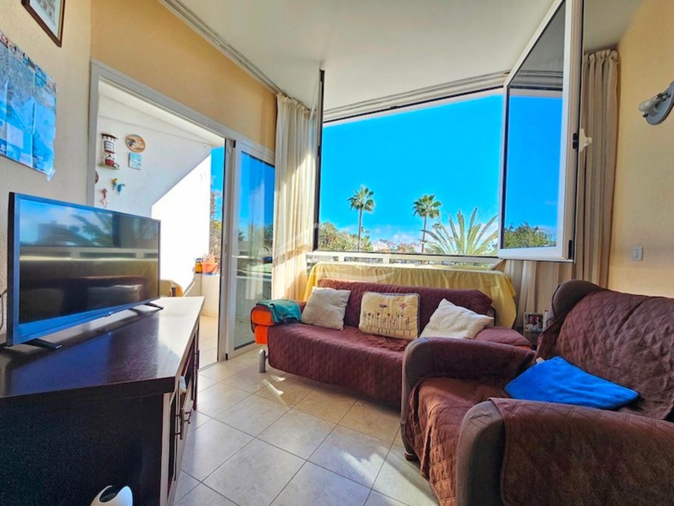 Apartment for sale in  Costa Adeje, Spain - 5721