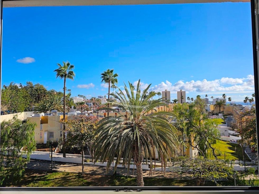 Apartment for sale in  Costa Adeje, Spain - 5721