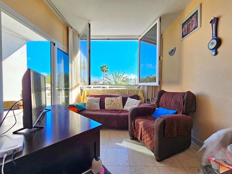 Apartment for sale in  Costa Adeje, Spain - 5721