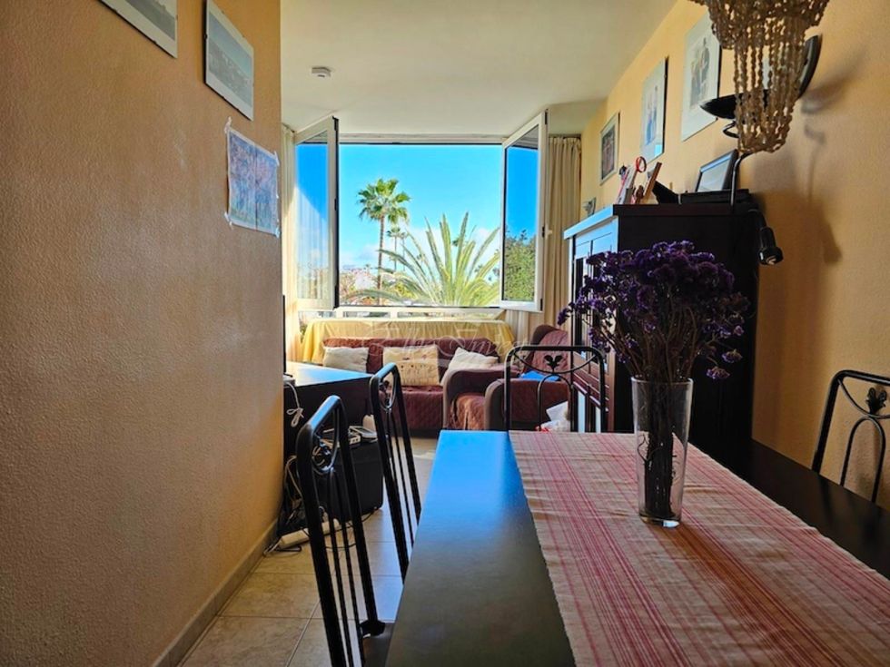 Apartment for sale in  Costa Adeje, Spain - 5721