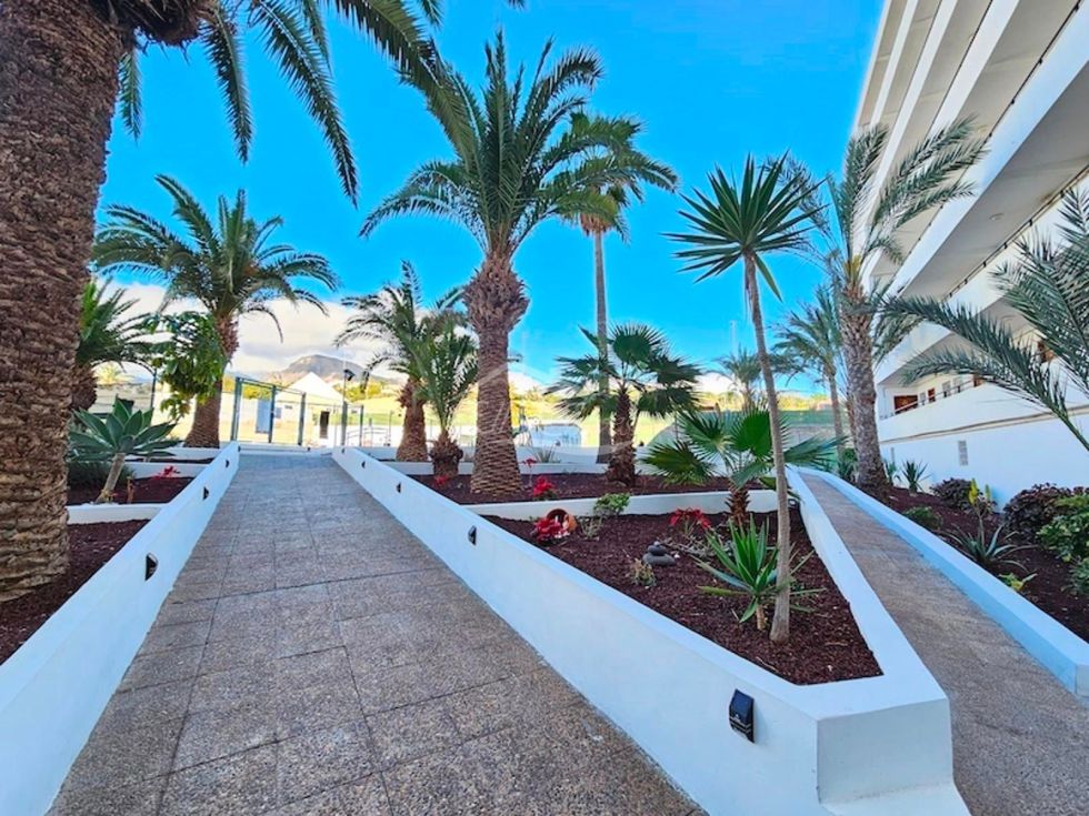 Apartment for sale in  Costa Adeje, Spain - 5721