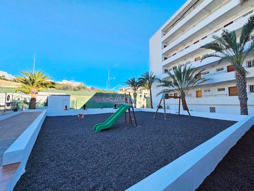 Apartment for sale in  Costa Adeje, Spain - 5721