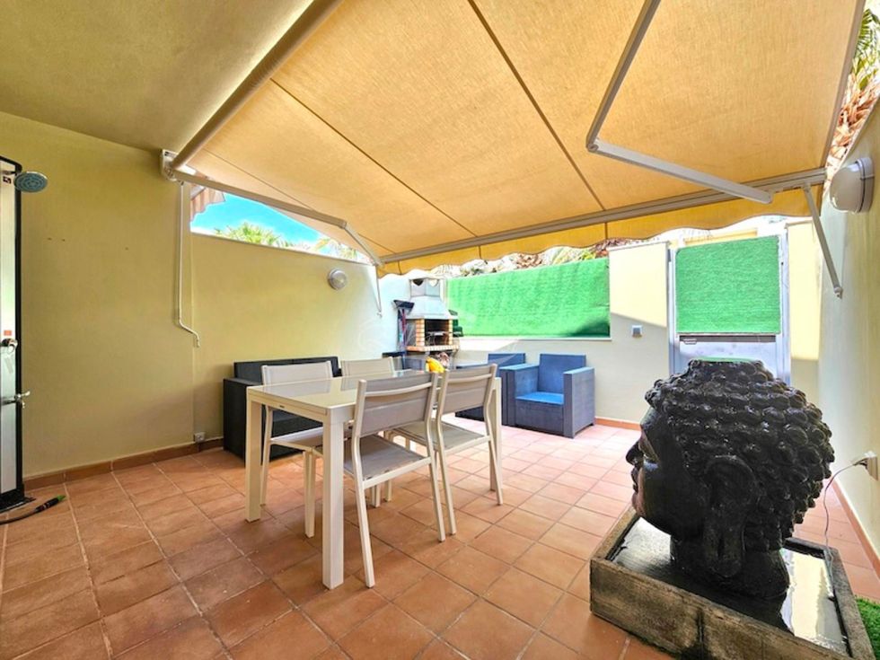 Apartment for sale in  Costa Adeje, Spain - 5779