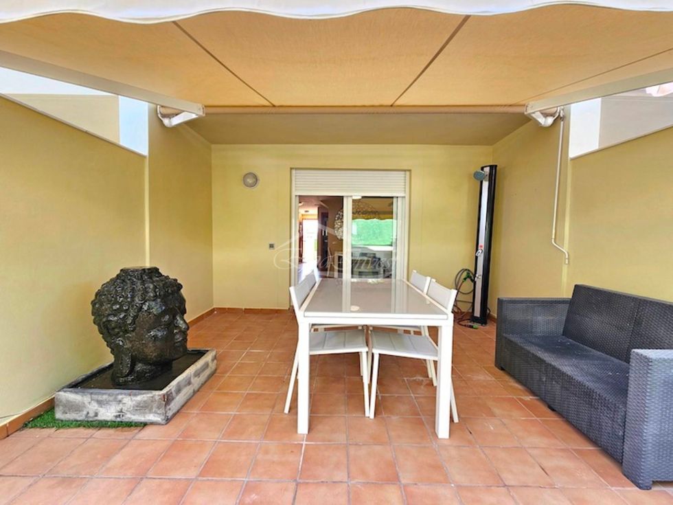 Apartment for sale in  Costa Adeje, Spain - 5779