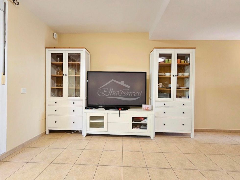 Apartment for sale in  Costa Adeje, Spain - 5779