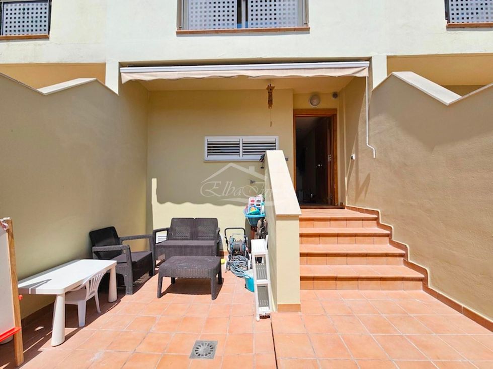Apartment for sale in  Costa Adeje, Spain - 5779