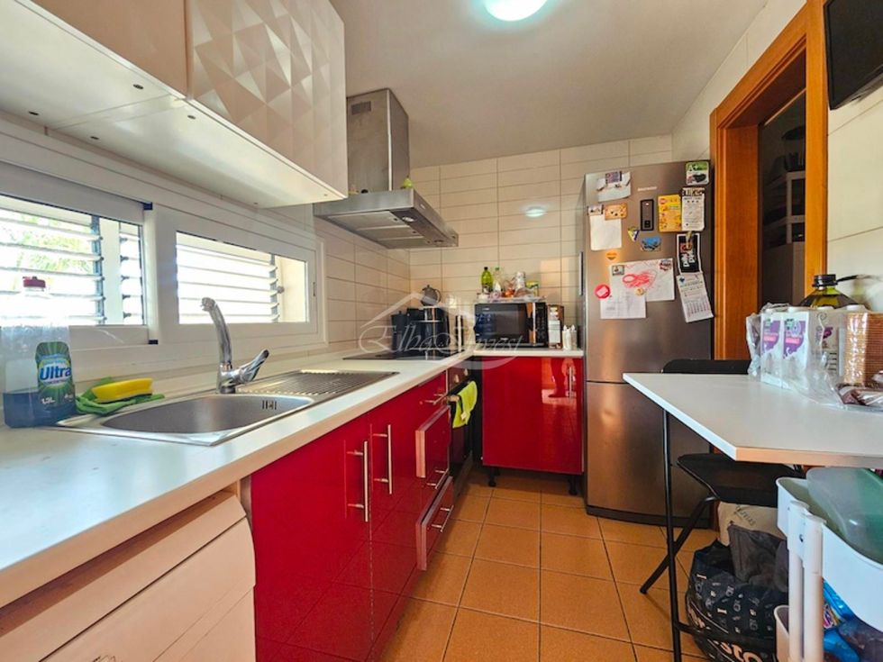 Apartment for sale in  Costa Adeje, Spain - 5779