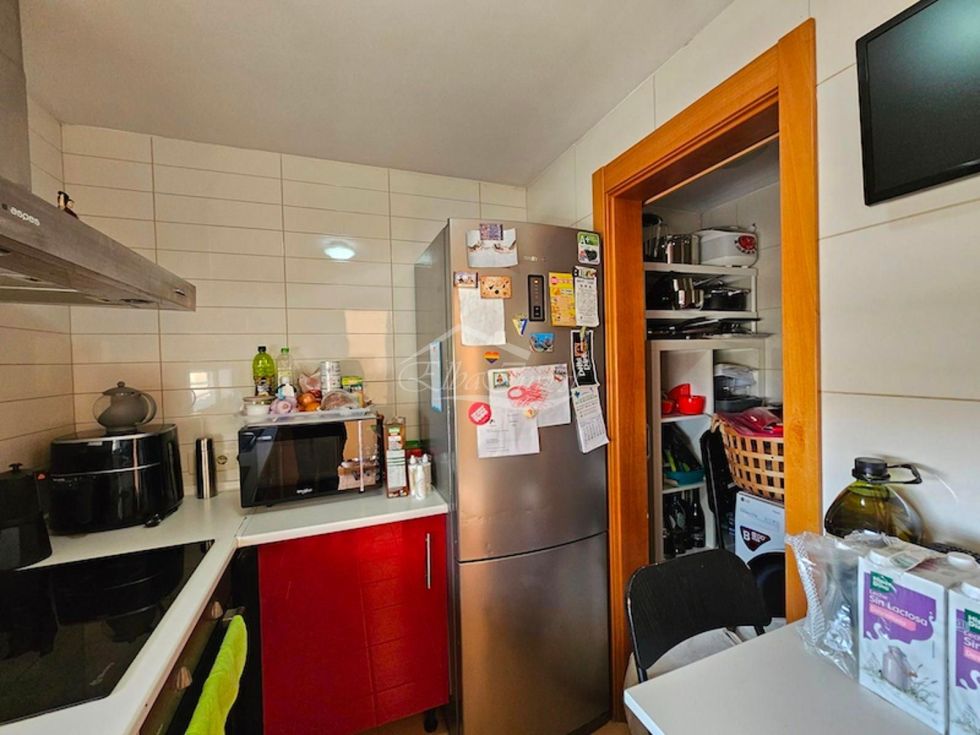 Apartment for sale in  Costa Adeje, Spain - 5779