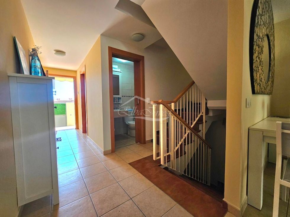 Apartment for sale in  Costa Adeje, Spain - 5779