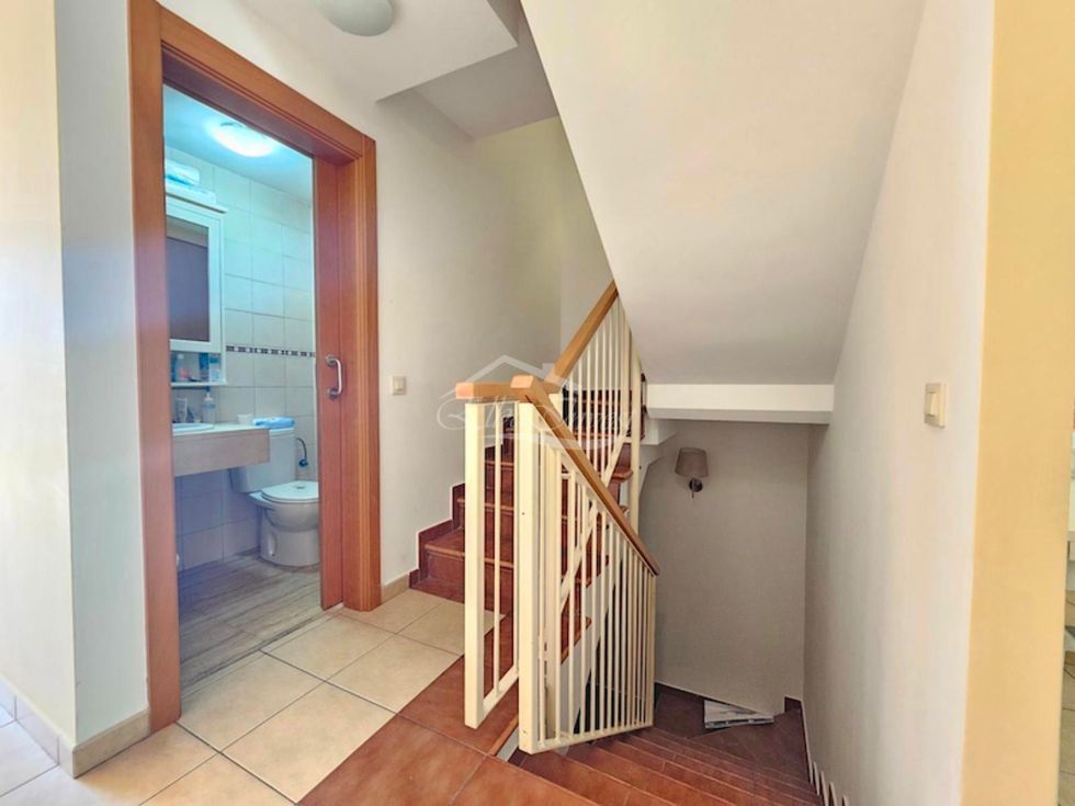 Apartment for sale in  Costa Adeje, Spain - 5779