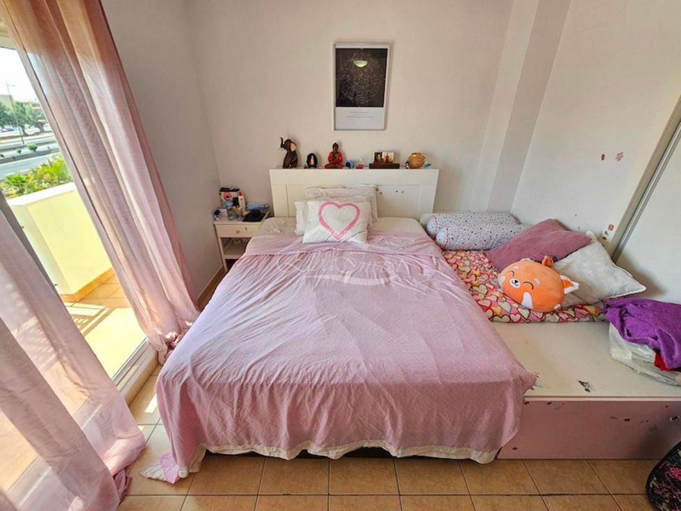 Apartment for sale in  Costa Adeje, Spain - 5779