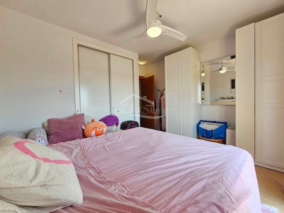 Apartment for sale in  Costa Adeje, Spain - 5779