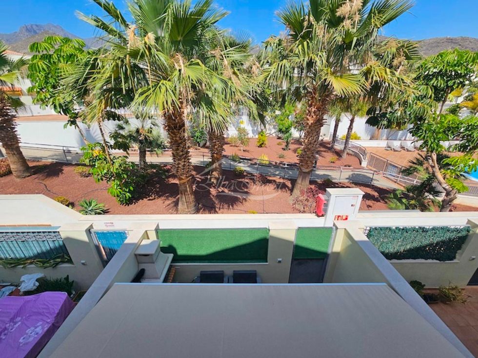 Apartment for sale in  Costa Adeje, Spain - 5779