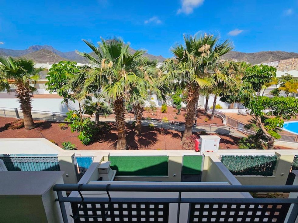 Apartment for sale in  Costa Adeje, Spain - 5779
