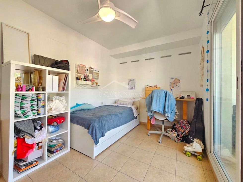 Apartment for sale in  Costa Adeje, Spain - 5779