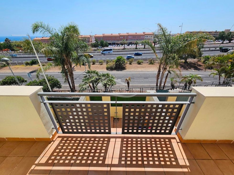 Apartment for sale in  Costa Adeje, Spain - 5779