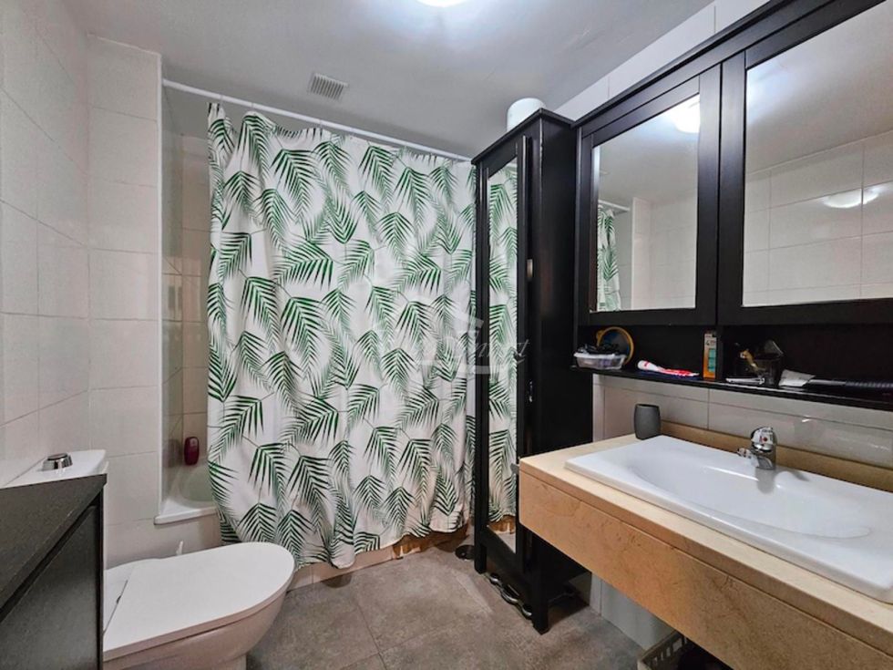 Apartment for sale in  Costa Adeje, Spain - 5779