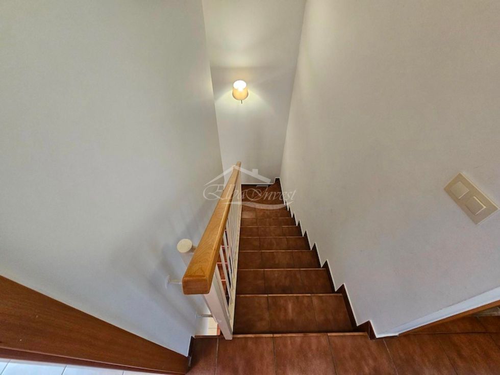 Apartment for sale in  Costa Adeje, Spain - 5779