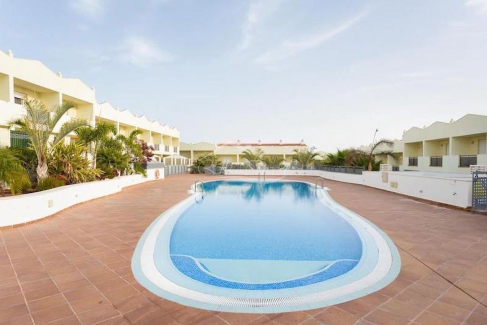 Apartment for sale in  Costa Adeje, Spain - 5779