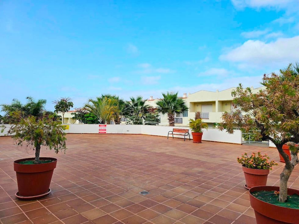 Apartment for sale in  Costa Adeje, Spain - 5779