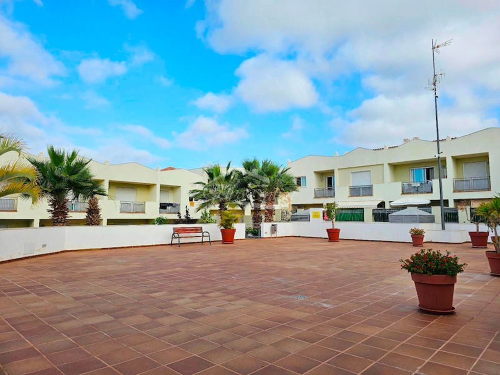 Apartment for sale in  Costa Adeje, Spain - 5779