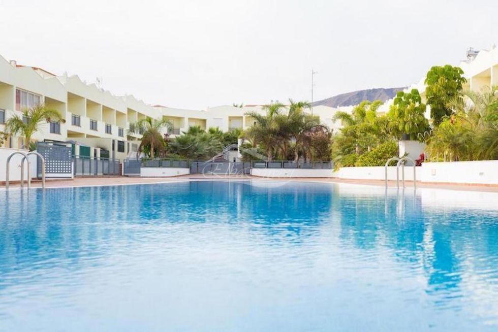 Apartment for sale in  Costa Adeje, Spain - 5779