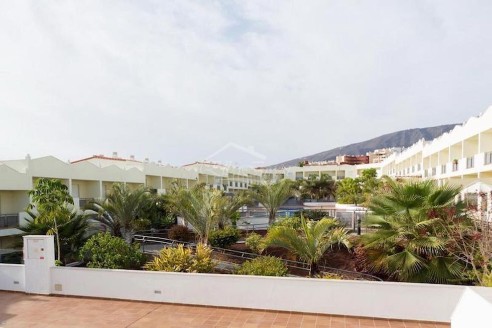 Apartment for sale in  Costa Adeje, Spain - 5779