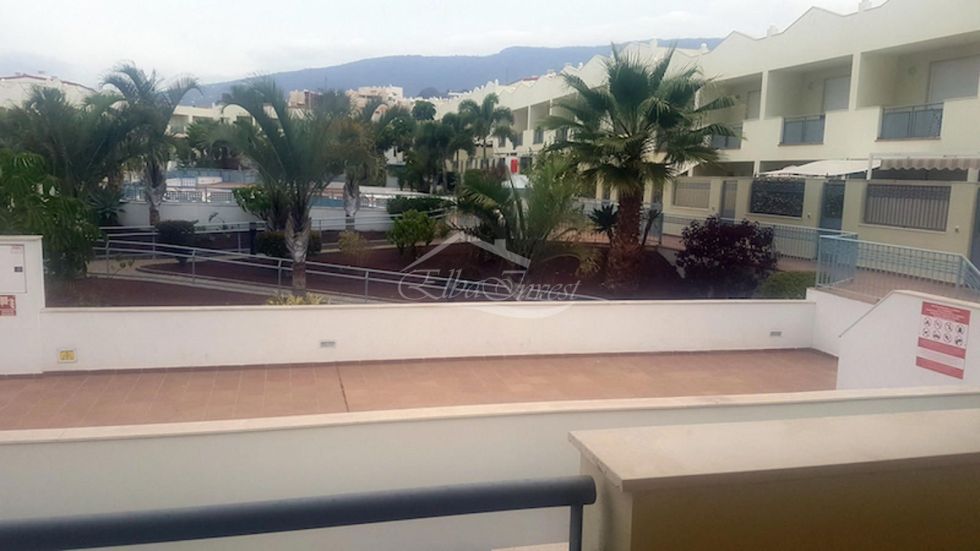Apartment for sale in  Costa Adeje, Spain - 5779