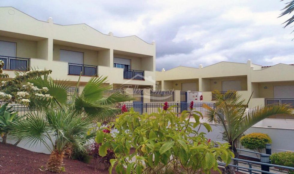 Apartment for sale in  Costa Adeje, Spain - 5779