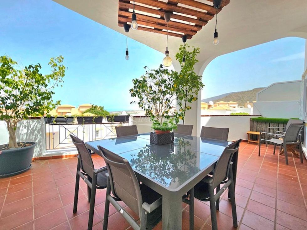 Apartment for sale in  Costa Adeje, Spain - 5787