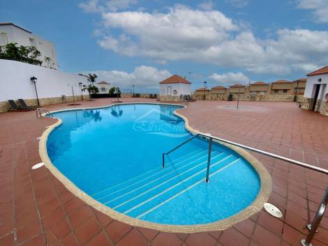 Apartment for sale in  Costa Adeje, Spain - 5787