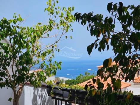 Apartment for sale in  Costa Adeje, Spain - 5787