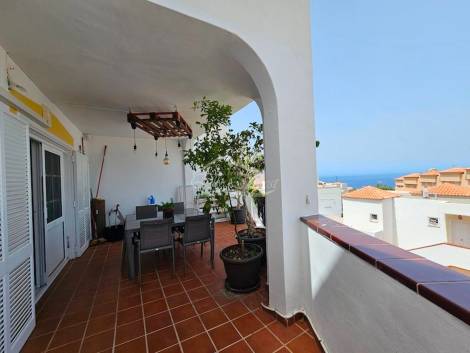 Apartment for sale in  Costa Adeje, Spain - 5787