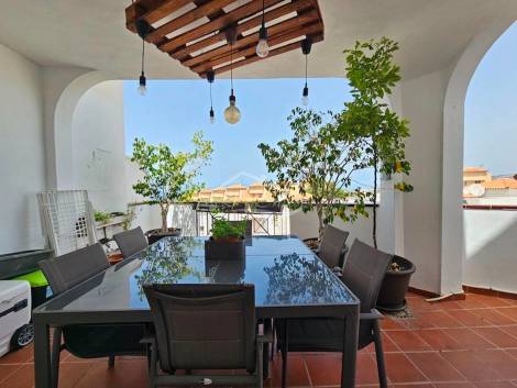 Apartment for sale in  Costa Adeje, Spain - 5787