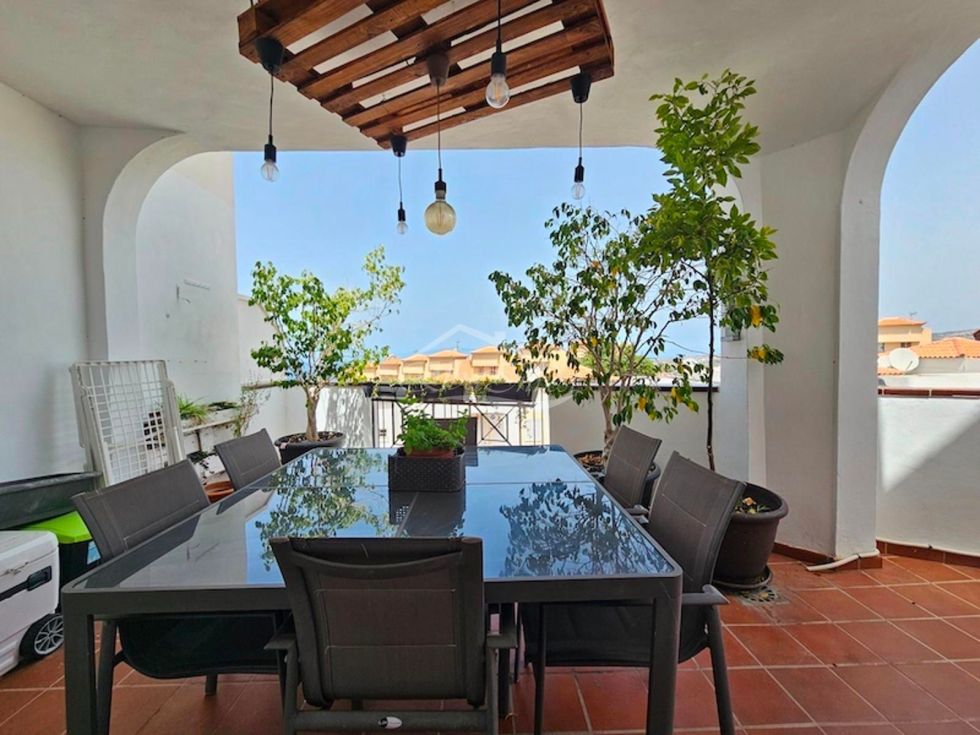 Apartment for sale in  Costa Adeje, Spain - 5787