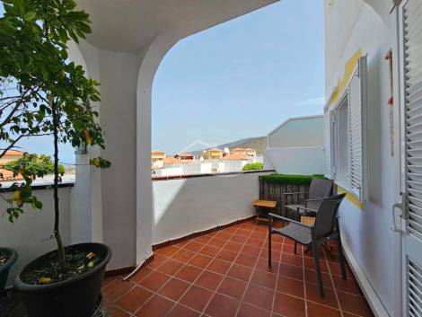 Apartment for sale in  Costa Adeje, Spain - 5787