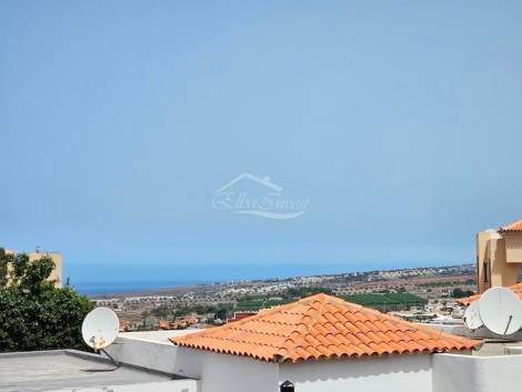 Apartment for sale in  Costa Adeje, Spain - 5787