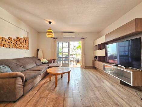 Apartment for sale in  Costa Adeje, Spain - 5787