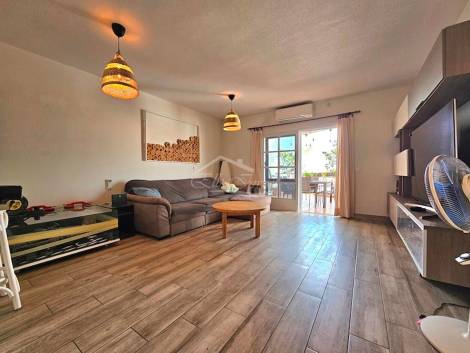 Apartment for sale in  Costa Adeje, Spain - 5787