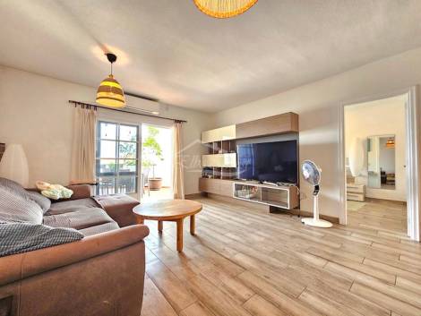 Apartment for sale in  Costa Adeje, Spain - 5787